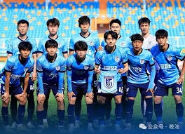 尼加拉瓜大使参访职业足球联赛委员会促进文化交流