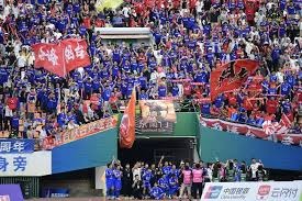 身价一亿英镑球星决心加盟阿森纳实力超越厄德高