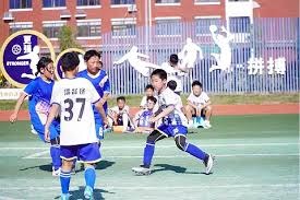2026世界杯首轮精彩回顾 奥地利击败约旦